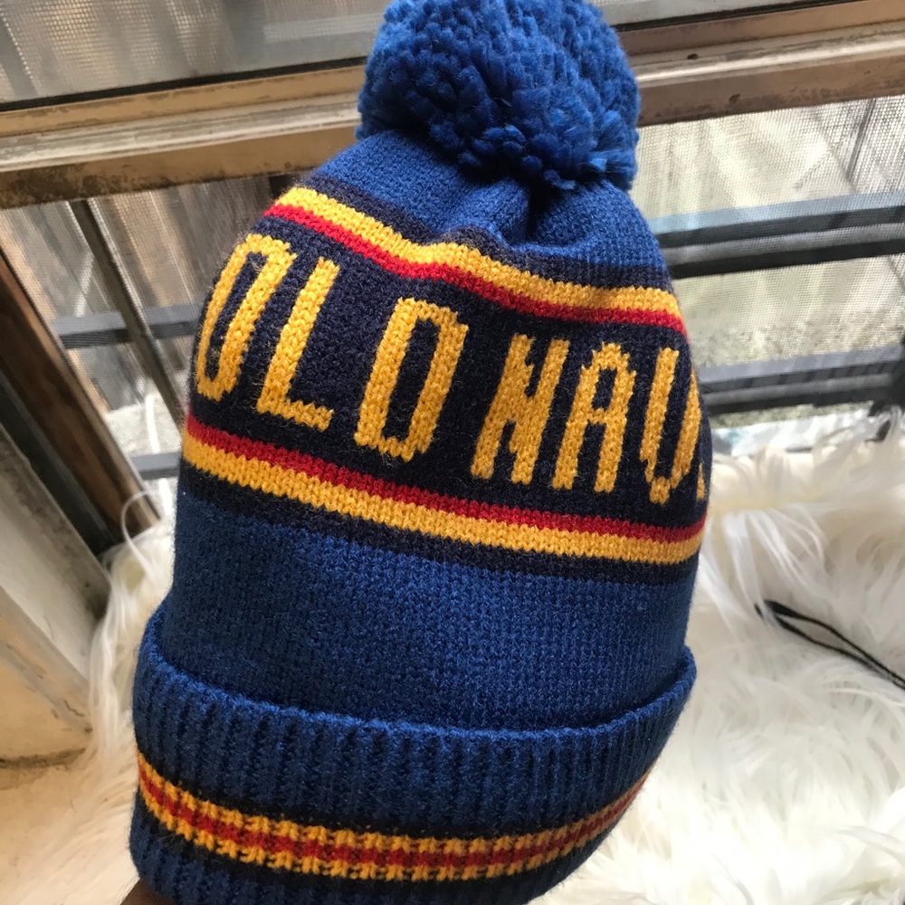 Hats